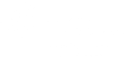 Kielecki Park Technologiczny